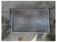 radiator racire audi a6 2.7tdi cod 4f0121251p