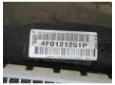 radiator racire audi a6 2.7tdi cod 4f0121251p