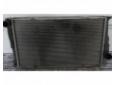 radiator racire bmw 120 2.0d n47d20a 781029101