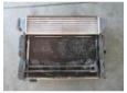 radiator racire  bmw 3  (e46) 1998-2005/04