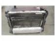 radiator racire  bmw 3  (e46) 1998-2005/04