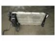 radiator clima bmw 3  (e46) 1998-2005/04