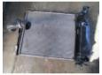 radiator racire bmw 320 2.0d e46 cod 8377648
