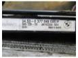 radiator racire bmw 320 2.0d e46 cod 8377648