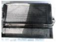 radiator racire bmw  530 e61 2.0d