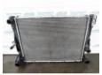 radiator racire bmw e46 2.0d 2246779e