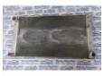 radiator racire bmw e60 2.5d 256d2 17117787440-03