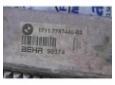 radiator racire bmw e60 2.5d 256d2 17117787440-03