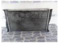 radiator racire bmw e90 2.0d 781025802