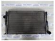 radiator racire bmw e91 320 2.0d 163cp 204d4 7788898