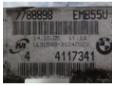 radiator racire bmw e91 320 2.0d 163cp 204d4 7788898