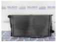 radiator racire bmw seria 1 2.0d 781025802