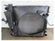 radiator racire bmw x5 3.0d