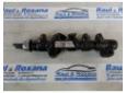 rampa injectoare citroen berlingo 1.6hdi cod 9654592680