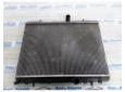 radiator racire citroen berlingo 1.6hdi cod 9680533480