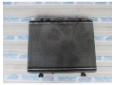 radiator racire citroen c5 1.6hdi 9hy 9645586980
