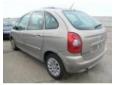 pompa ulei citroen xsara picasso (n68)1999/12 -in prezent