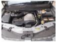 radiator racire de chevrolet captiva 2.0cdti