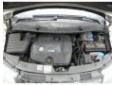 radiator racire de seat alhambra 1900tdi