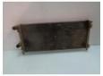 radiator racire fiat doblo 1.3jtd