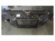 radiator racire  fiat stilo (192) 2001-2010