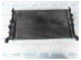 radiator racire ford c max 1.8tdci kkda 3m5h-8005-tl