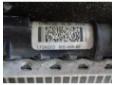 radiator racire ford fiesta 1.2b snjb 8v51-8005-be