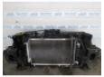 radiator racire ford fiesta 1.4b spjc
