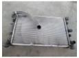 radiator racire ford focus 1 1.8tdci cod 98ab8005mf