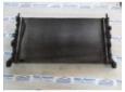 radiator racire ford focus 2 1.6b 3m5h8008rk