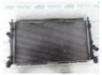 radiator racire ford focus 2 1.6b hwda 3m5h-8005rk