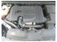 radiator racire ford focus 2 1.6tdci 110cp