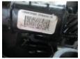 radiator racire ford focus 2 1.6tdci 3m5h8005tl