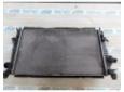 radiator racire ford focus 2 1.6tdci cod 3m5h8005tl