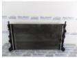 radiator racire ford focus 2 1.6tdci g8db cod 3m5h-8005-tl