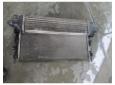 radiator racire ford focus 2 1.6tdci hhda