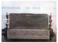 radiator racire ford focus 2 1.6tdci