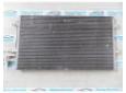 radiator racire ford focus 2 1.8b cod 3m5h8005rk