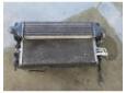 radiator racire ford focus 2 1.8tdci cod 3m5h8005tl