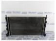 radiator racire ford focus 2 1.8tdci facelift kkda
