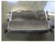 radiator racire  ford focus 2  2005/04-2011