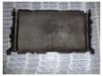 radiator racire ford focus 2 combi 1.8tdci 3m5h8005tl