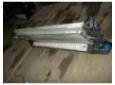 radiator racire ford focus 2