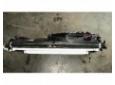 radiator racire  ford focus c-max  2003/10-2007/03