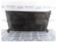 radiator racire ford galaxy 1.9tdi 90cp 7m3121253g