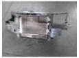radiator clima ford galaxy  1995/03-2006/05