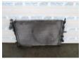 radiator racire ford mondeo 2.0tdci hjbc