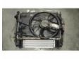 radiator racire  ford mondeo 3  2000/11-2007/08