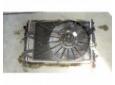 radiator racire  ford mondeo 3  2000/11-2007/08