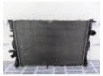 radiator racire ford mondeo mk4 2.0tdci